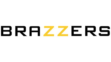 brezzarss|Brazzerss Channel